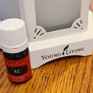 Young Living R.C.